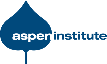Aspen Institute