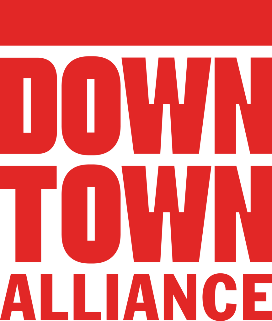 Downtown Alliance