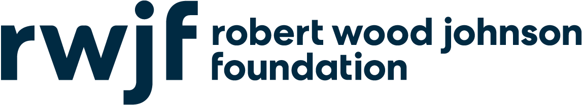 Robert Wood Johnson Foundation