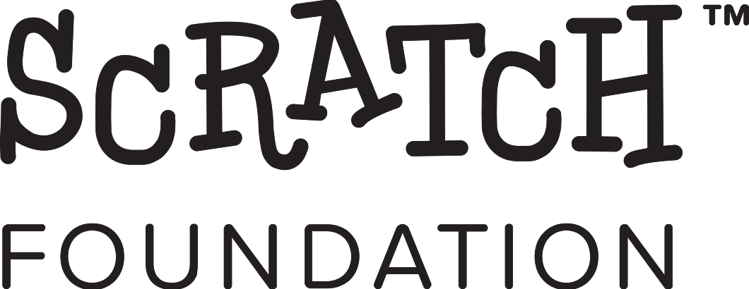 Scratch Foundation