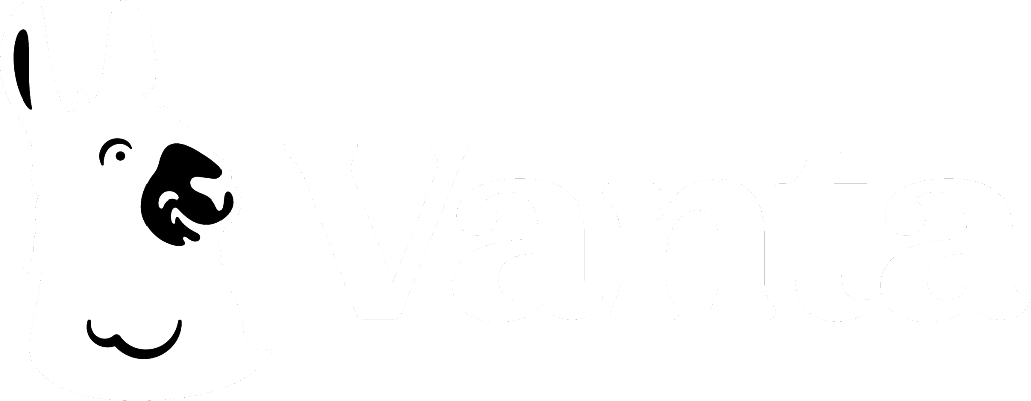 Vanta